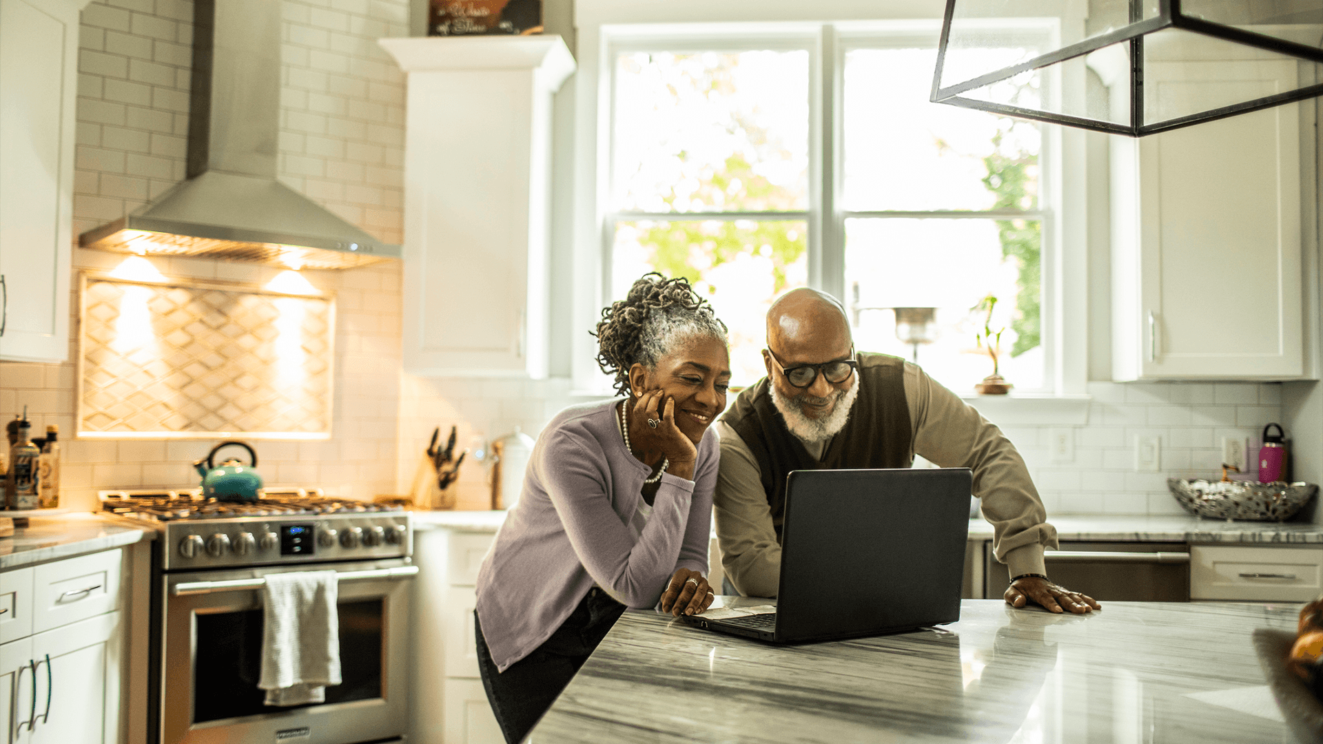 Op-Ed: Papa Became A Unicorn By Catering To Boomers And It's Partly Why I Believe Eldertech Is A Missed Opportunity For Black Founders Op-Ed: Papa Became A Unicorn By Catering To Boomers And It's Partly Why I Believe Eldertech Is A Missed Opportunity For Black Founders
