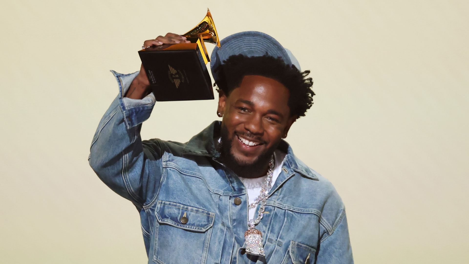 As Kendrick Lamar Prepares To Take The Super Bowl LIX Halftime Stage With SZA, His Agency PGLang Will Lead The Show's Sound Technology And Production