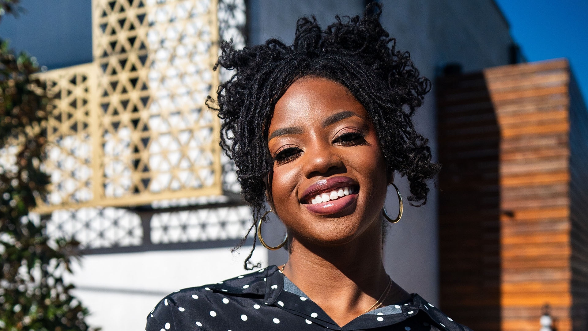 How To Get Your Company To Sponsor Your Ticket To The Upcoming AFROTECH™ Conference 2025 How To Get Your Company To Sponsor Your Ticket To The Upcoming AFROTECH™ Conference 2025