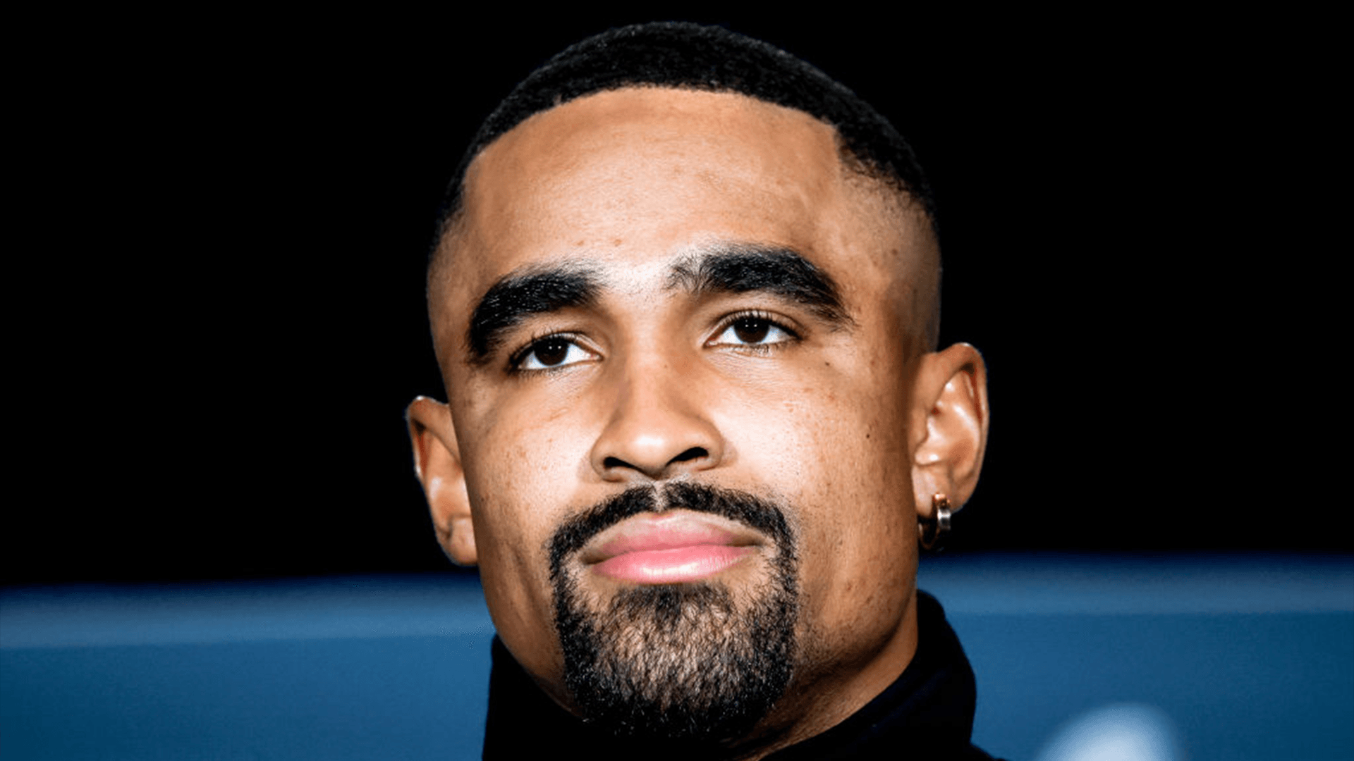 Where Did Jalen Hurts Attend College? The Decision That Changed His Football Career