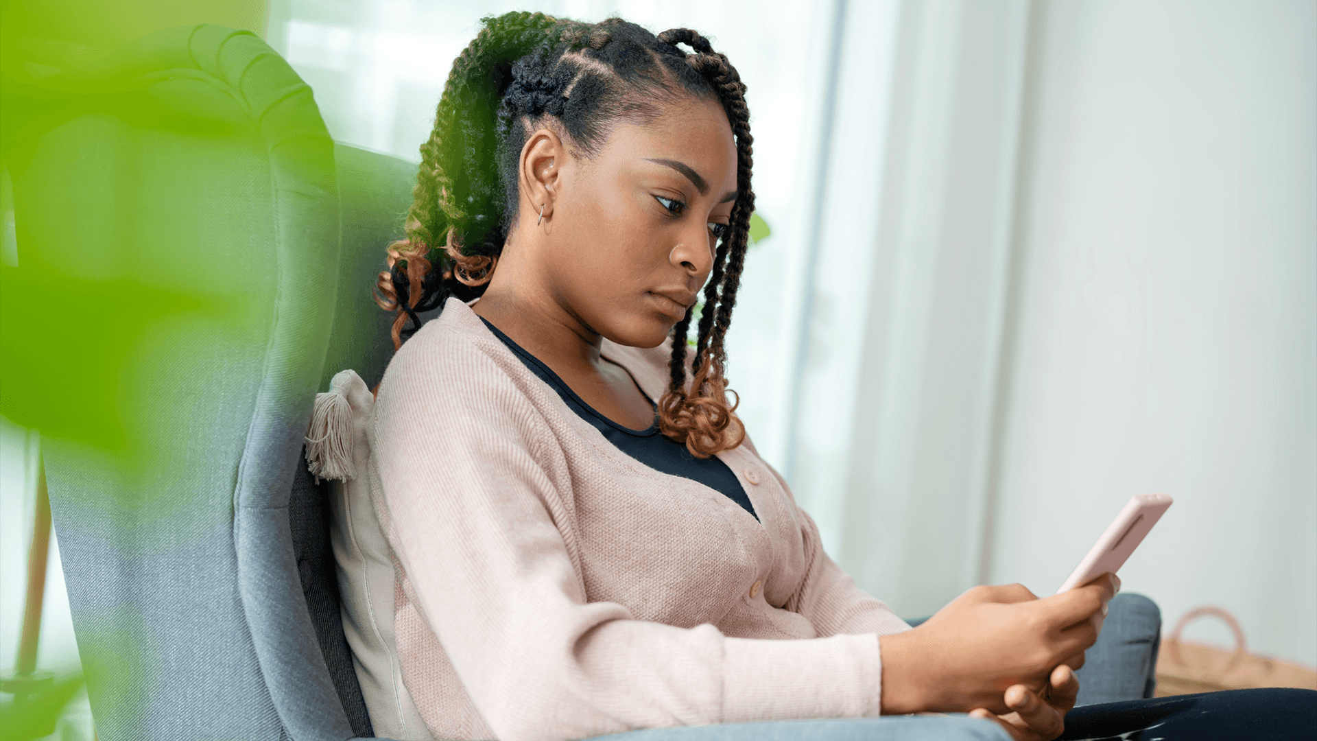 African Fintech Platform Mansa Secures $10M In Seed Round Led By Tether To Reach New Markets