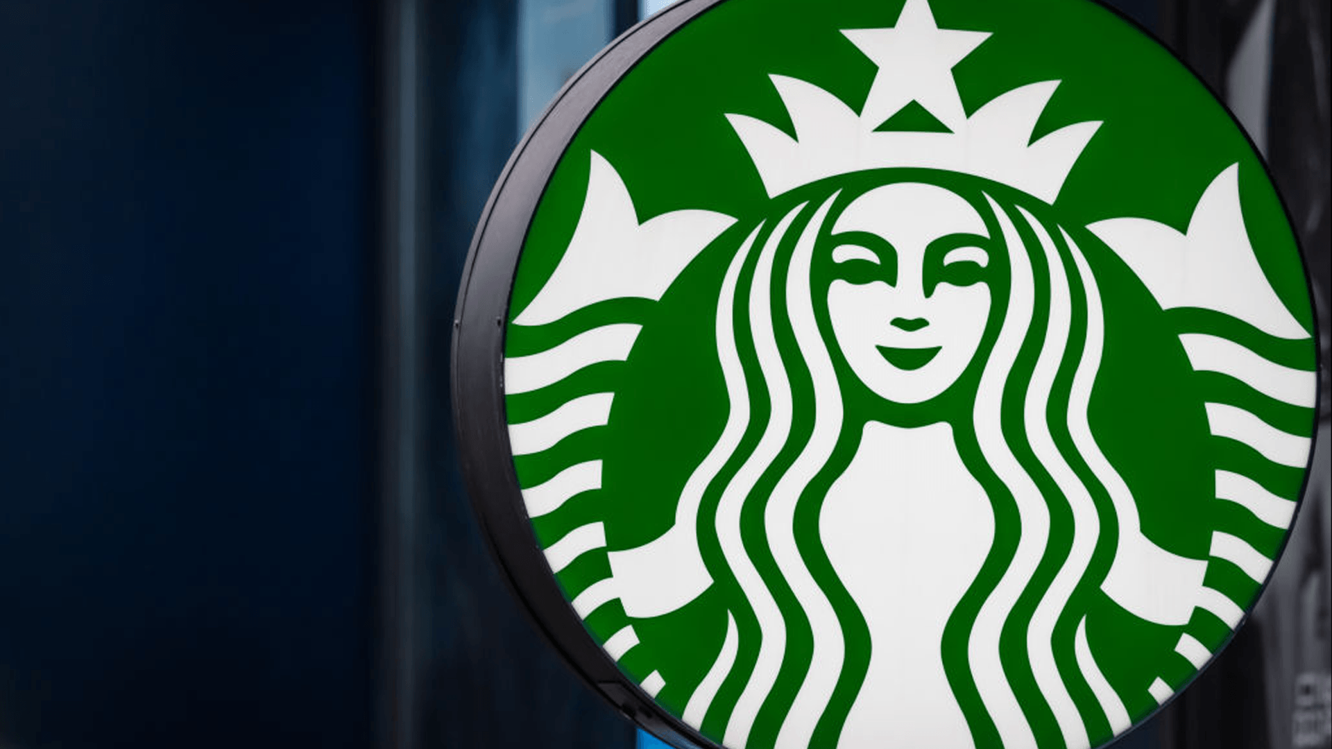 Starbucks To Lay Off Over 1K Corporate Employees And Eliminate Hundreds Of Positions