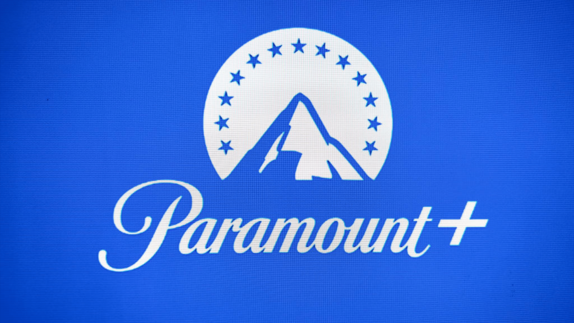 Paramount Is Removing Qualitative Metric That Funded DEI Goals
