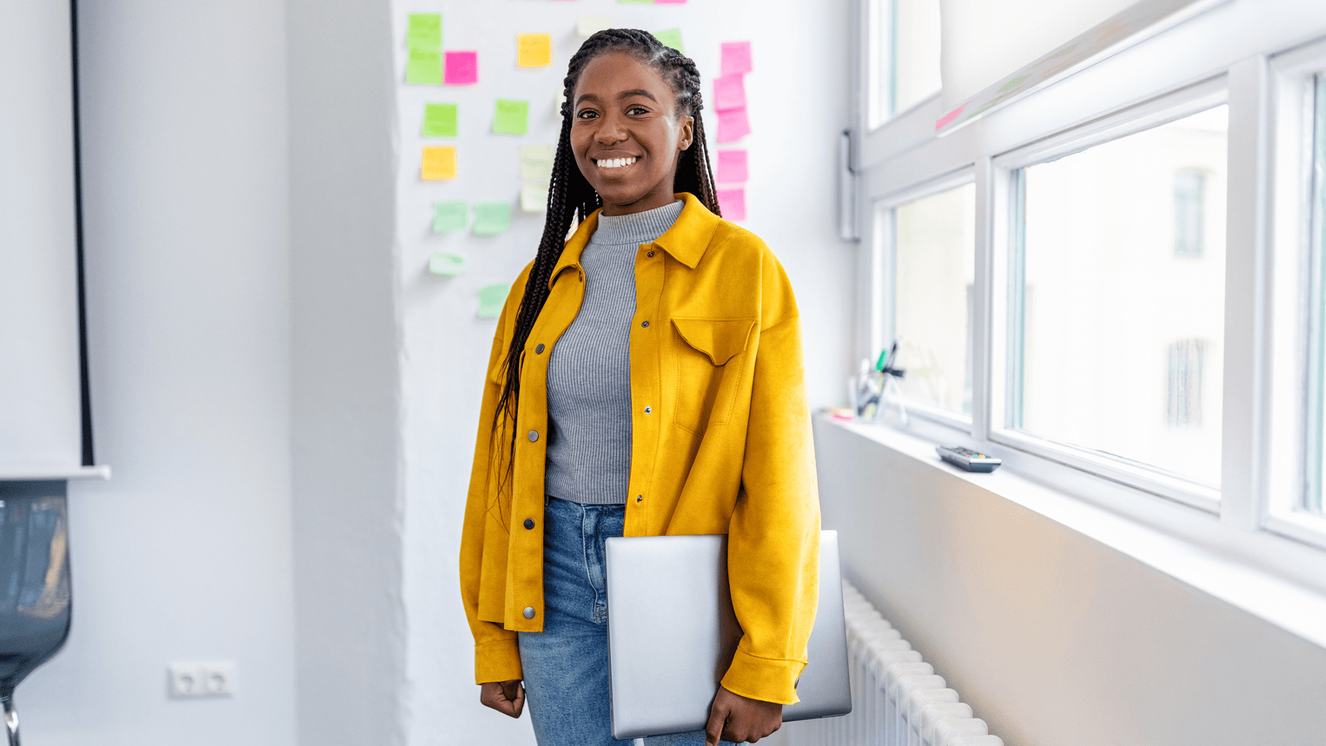 Google Now Has A Personalized AI Tool For Job Seekers
