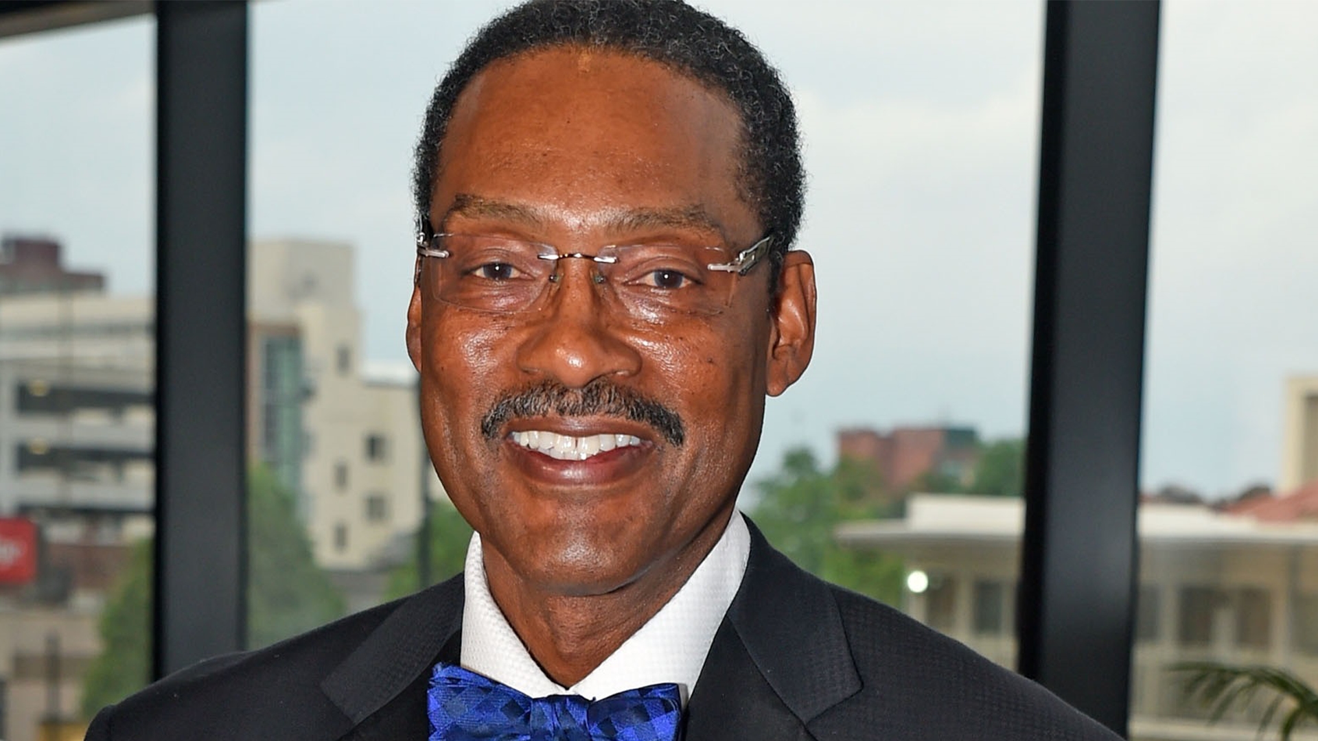 Junior Bridgeman Never Made More Than $350K In A Single NBA Season, Today He Is Worth An Estimated $1.4B