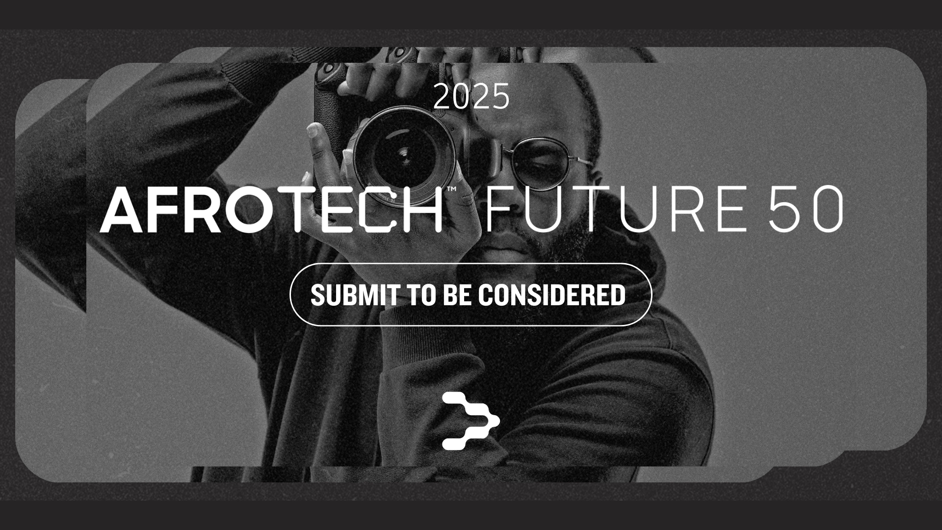 AFROTECH™ Wants To Celebrate Those Who Are Redefining What’s Possible In The Tech Industry On Its 2025 Future 50 List