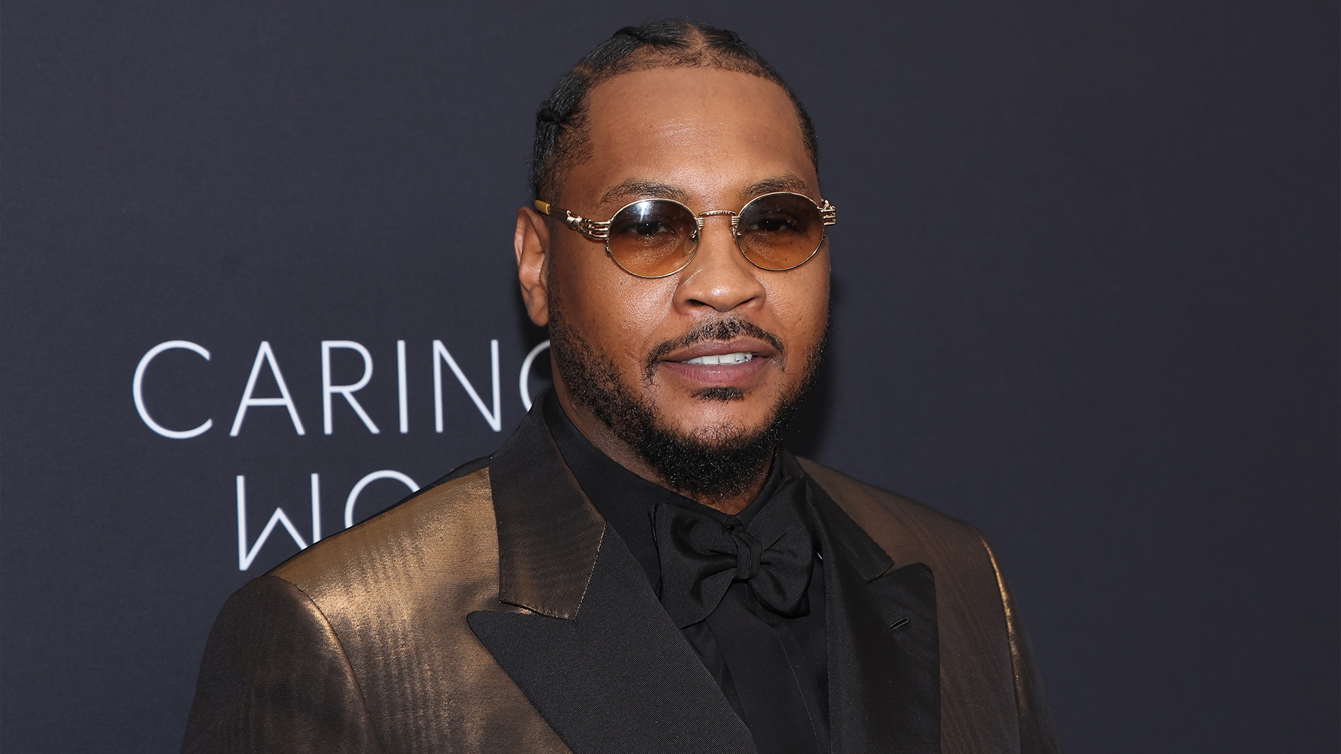 How Carmelo Anthony’s Early $500K Bet On Mophie Helped Bring The OG Battery Pack To iPhones