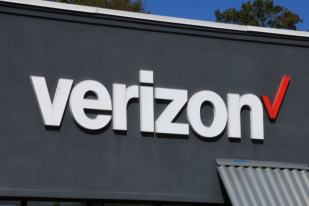 Verizon Receives Pushback From FCC For Upholding DEI Commitments