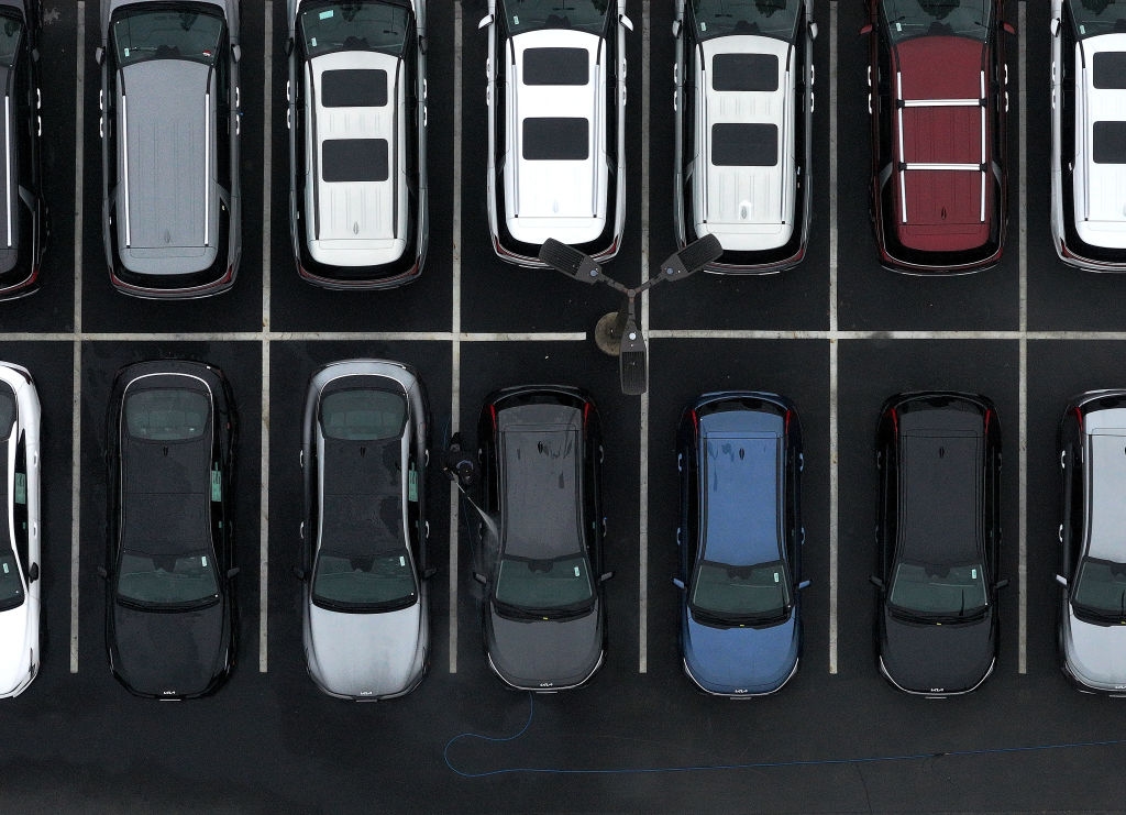 Tariffs On Cars: Trump’s Trade Move And Its Potential Impact And Cost For Drivers