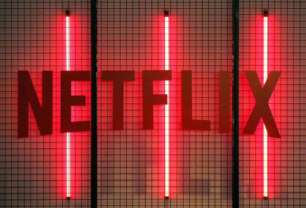 ‘Pop The Balloon’ Dating Series Lands On Netflix With Host Arlette Amuli As Executive Producer After Amassing Over 100 Million Views On YouTube Alone
