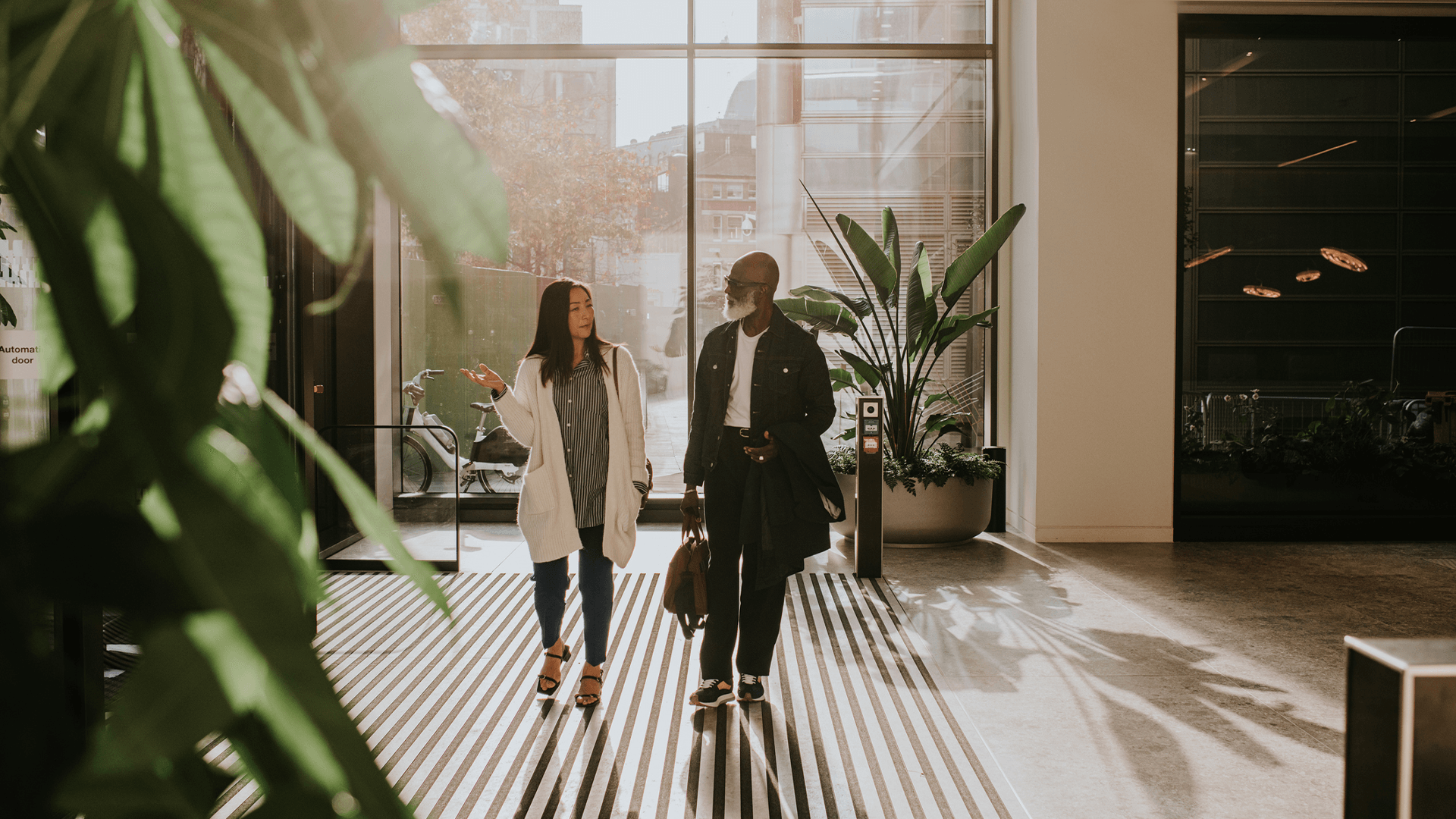 Black-Owned Businesses In Tallahassee Surpasses National Average, Report Shows, But There Is Still Room For Improvement Black-Owned Businesses In Tallahassee Surpasses National Average, Report Shows, But There Is Still Room For Improvement
