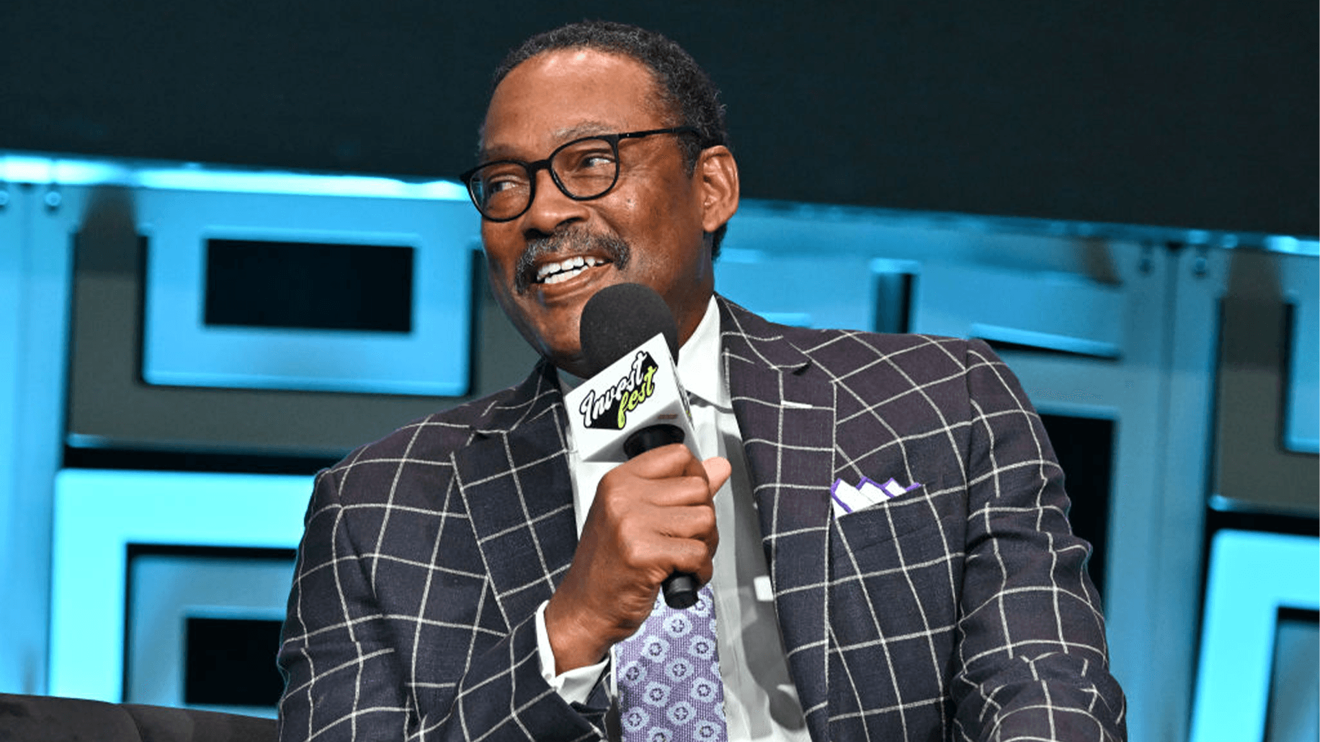 Junior Bridgeman, Billionaire And Former NBA Star Who Owned Ebony And Jet, Passes Away At 71