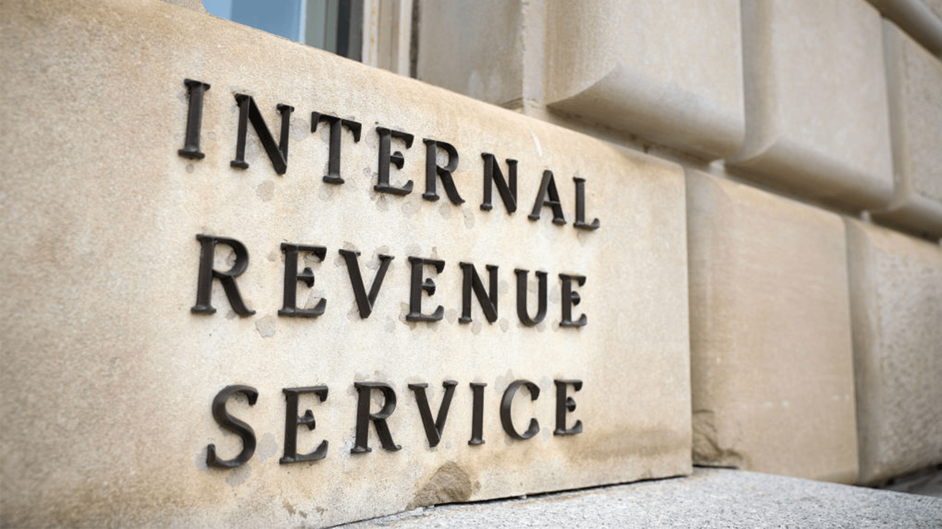 Immigrant Tax Info Could Be Used Against Them: What The Potential IRS-ICE Deal Means Immigrant Tax Info Could Be Used Against Them: What The Potential IRS-ICE Deal Means