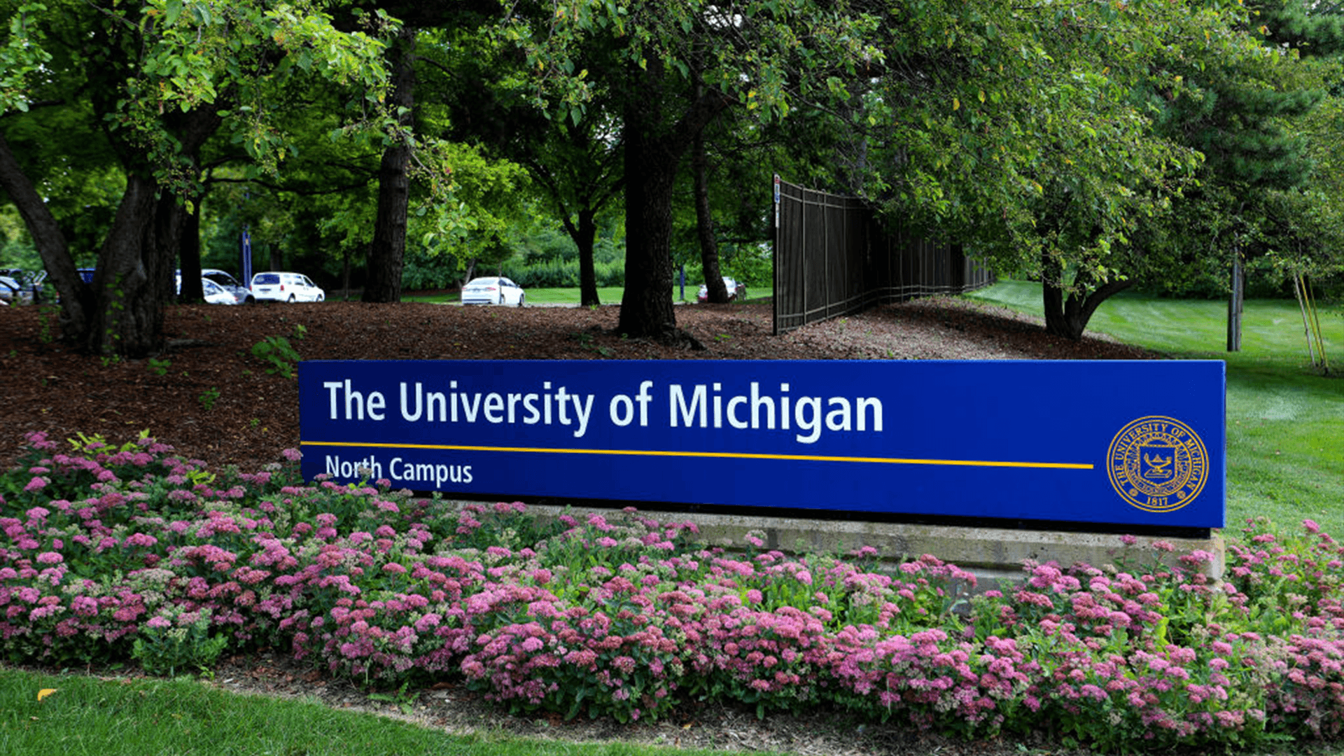 After Spending Nearly $250M On DEI Efforts In Recent Years, University Of Michigan Closes Its DEI Office