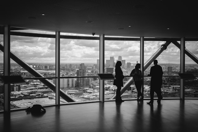 Does Insurance Cover Small Business Bankruptcies? What Small Business Owners Need To Know Before Filing