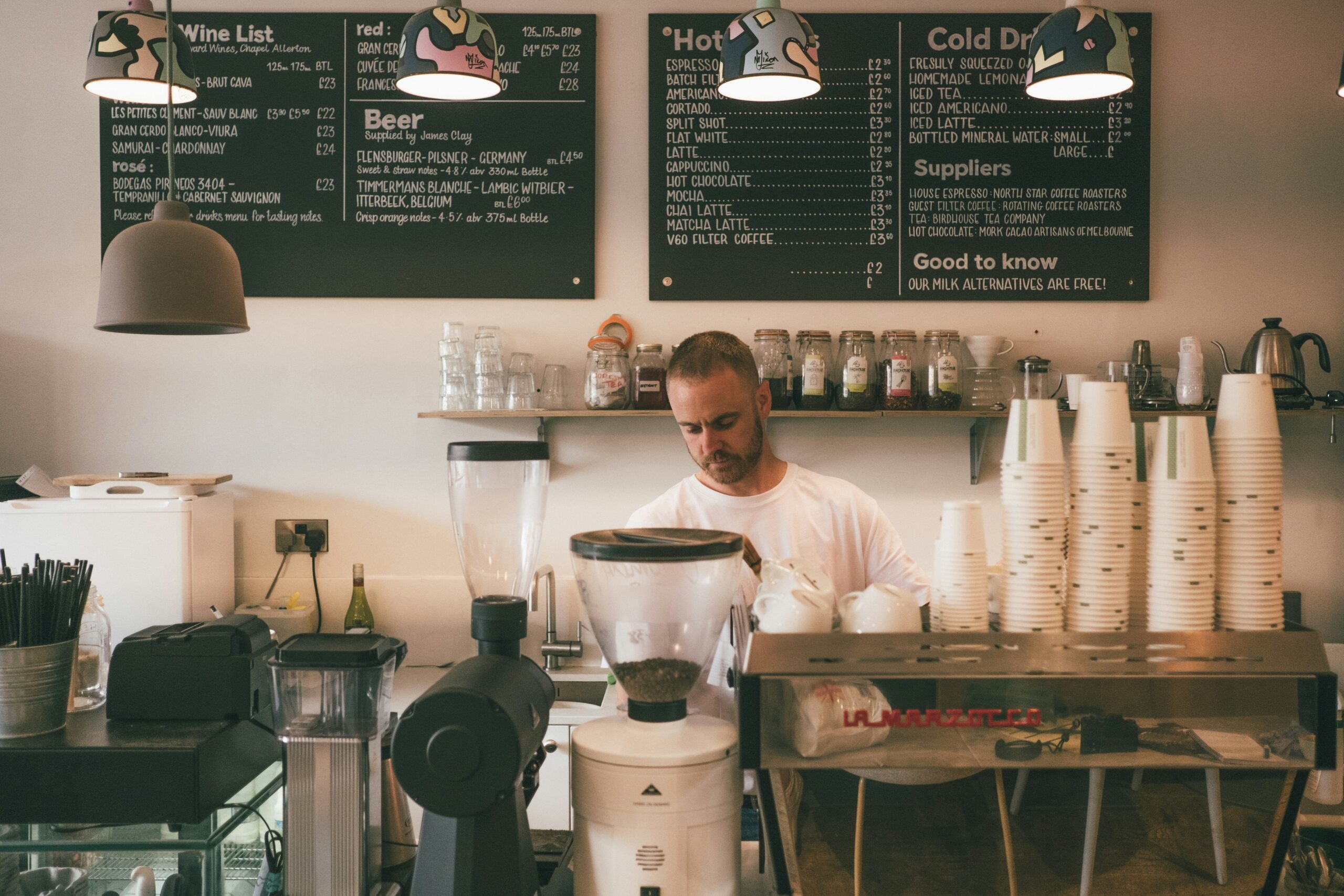 How To Identify Silent Churn In Your Small Business