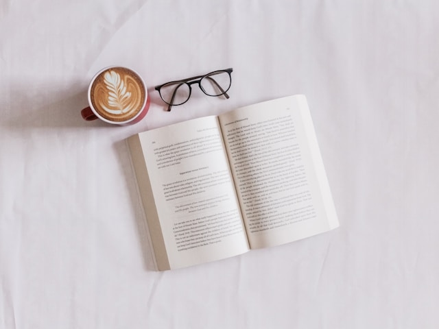 Book Summary: Eckhart Tolle’s 'The Power Of Now'
