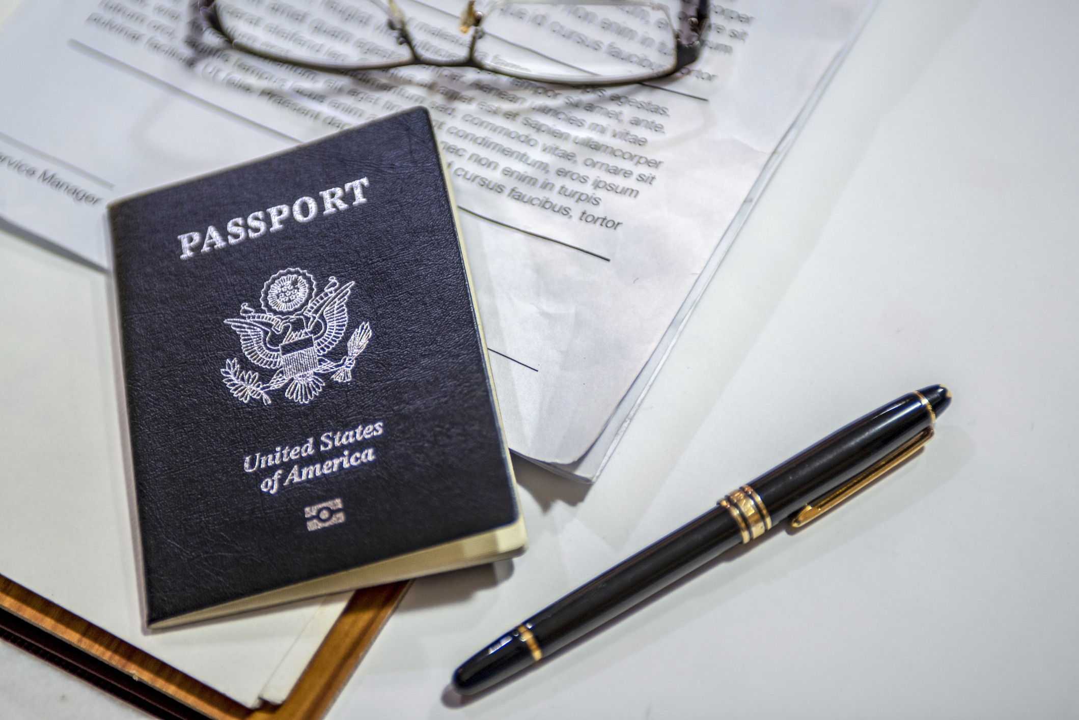 Tech Immigrant Employees Advised Not To Leave US Amid Uncertainty Over Trump Administration's Policies
