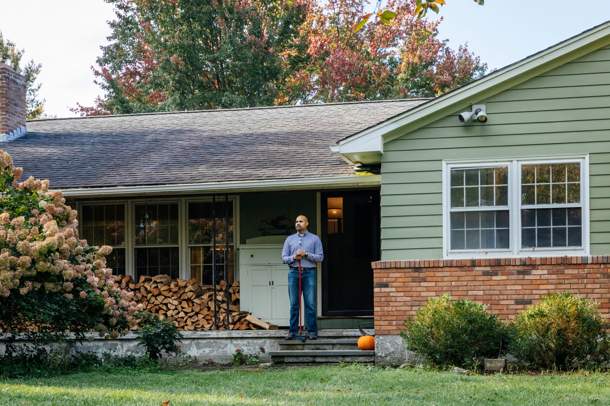Op-Ed: Why Rebuilding American Manufacturing Could Rebuild The Black Middle Class
