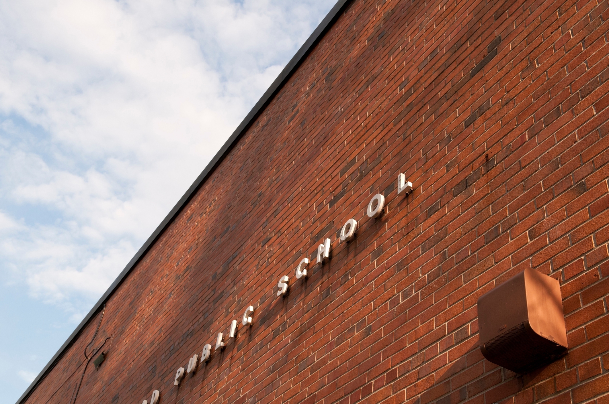 Chicago Public Schools Investigated By The Department Of Education Over Its Black Students Success Plan