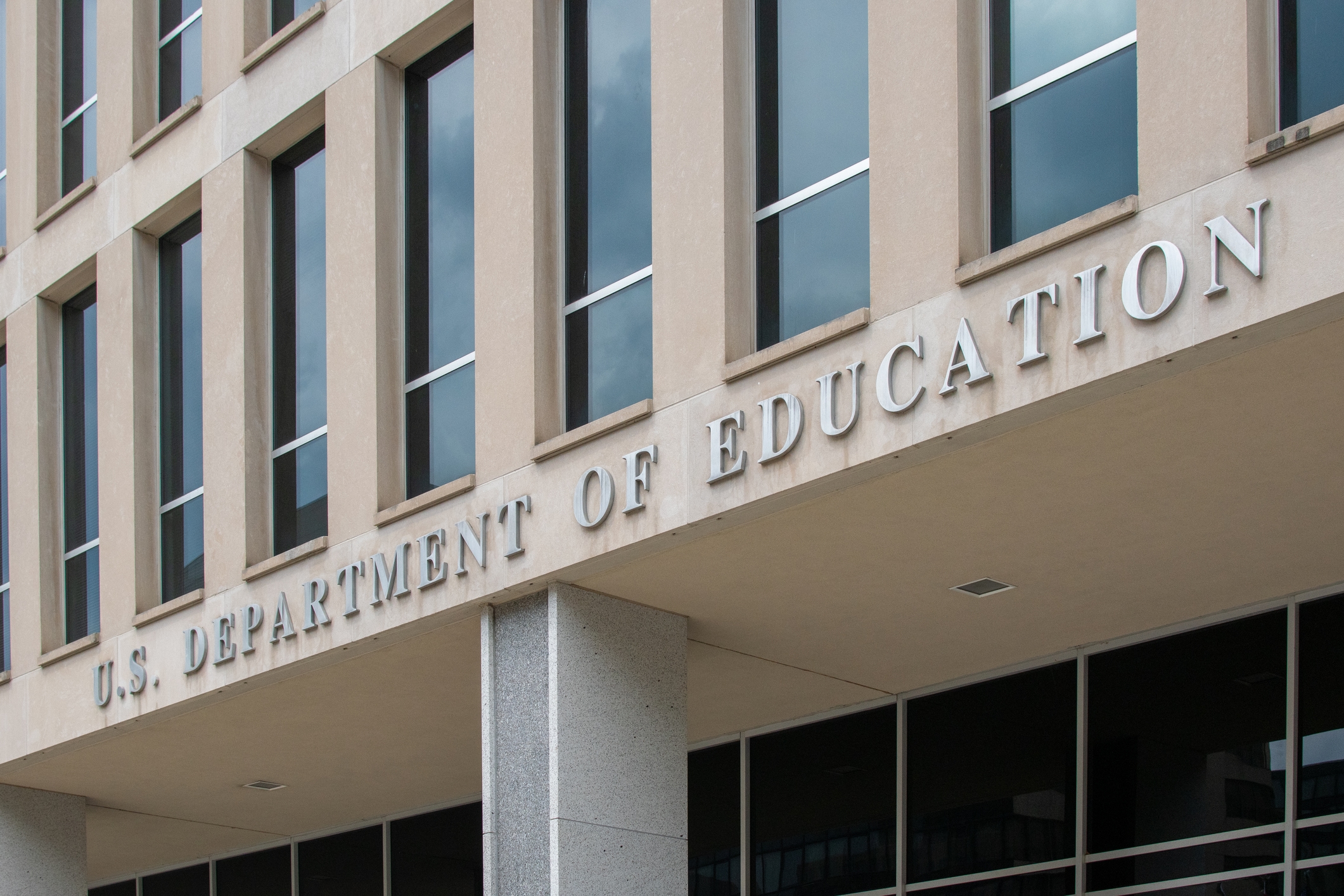 Student-Loan Forgiveness Resumes For Millions — Here’s What Borrowers Need To Know