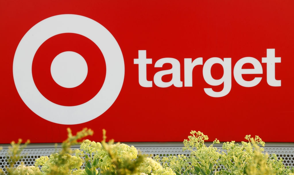 Consumer Boycott Against Target Extended Despite The Retailer Saying It Will Fulfill $2B Commitment To Black-Owned Businesses