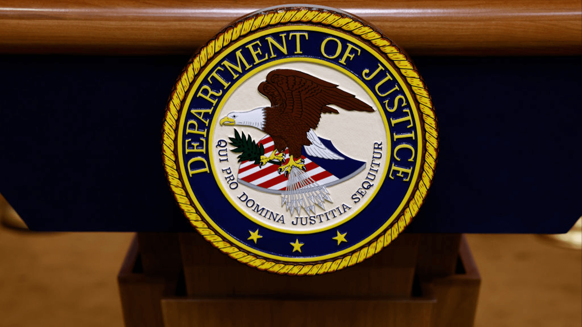 Trump Administration Terminates 'Illegal DEI' Settlement Addressing Alabama's Sewage Crisis In Black Communities