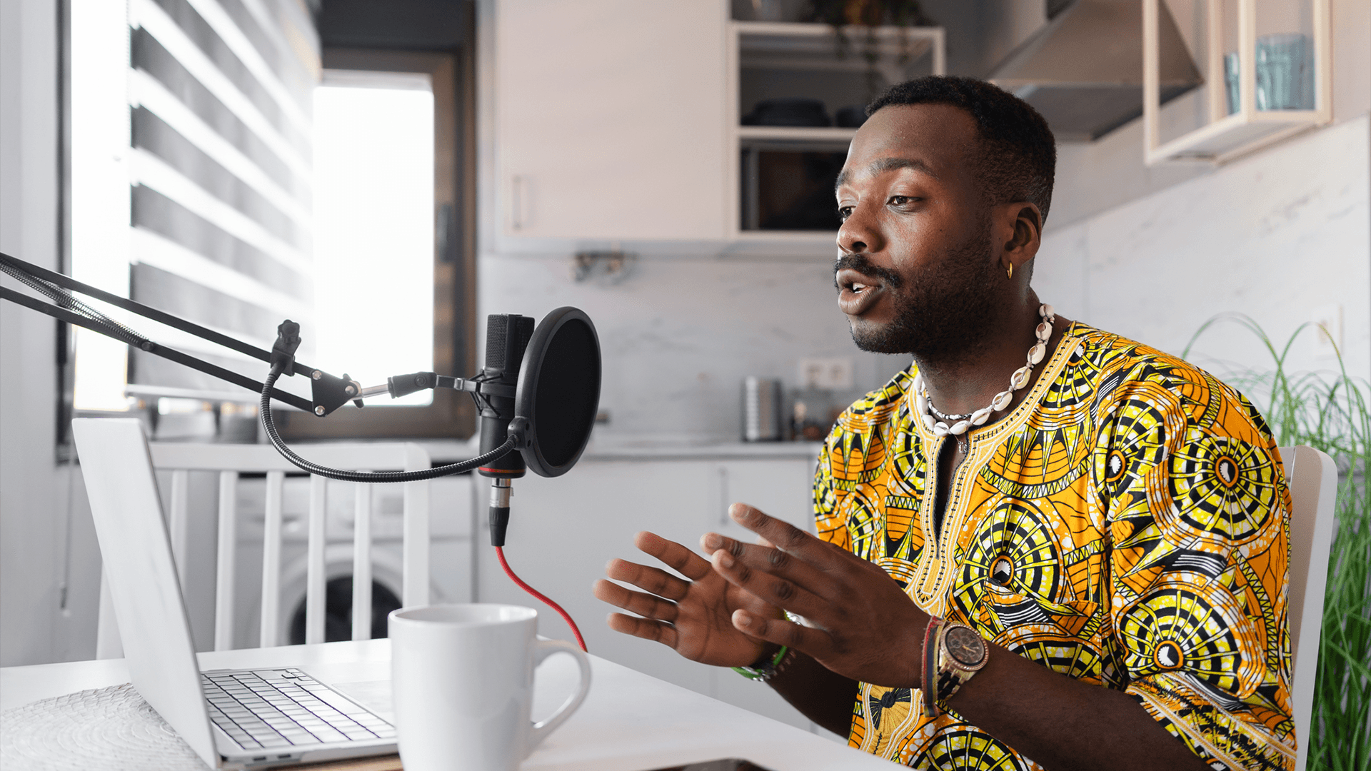 With The Creator Economy Expected To Reach A $500B Valuation By 2027, Here Are Tips On How To Become A Well-Paid Creative