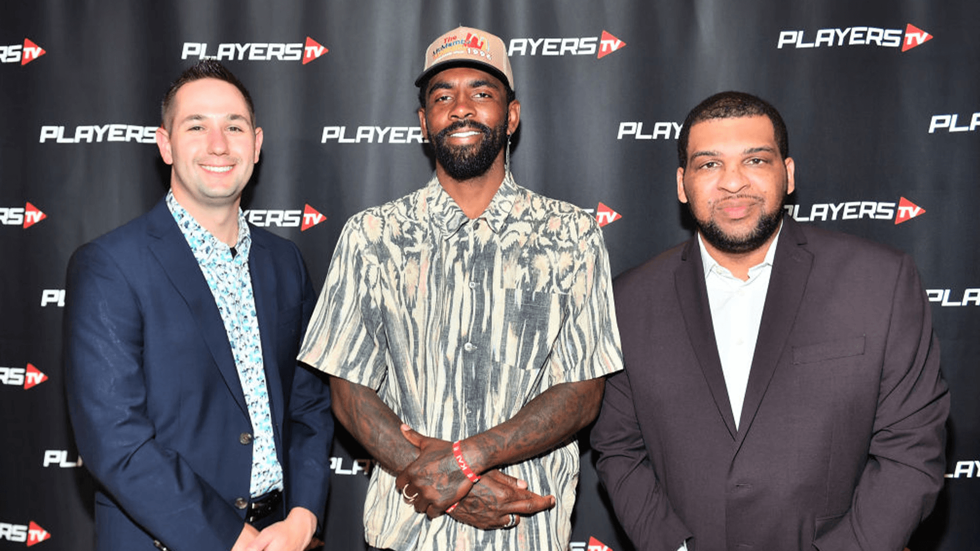 The Digital Media Revolution Helps Athletes Monetize Their Brands While Enhancing Their Relationships With Fans