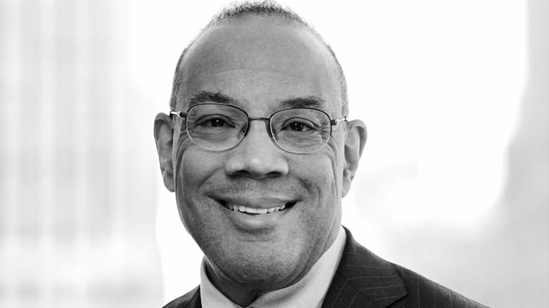 Not Being Married To The Product Led John W. Rogers Jr.'s Ariel Investments To Diversify And Prove Its Positioning As A 'True Value Investor'