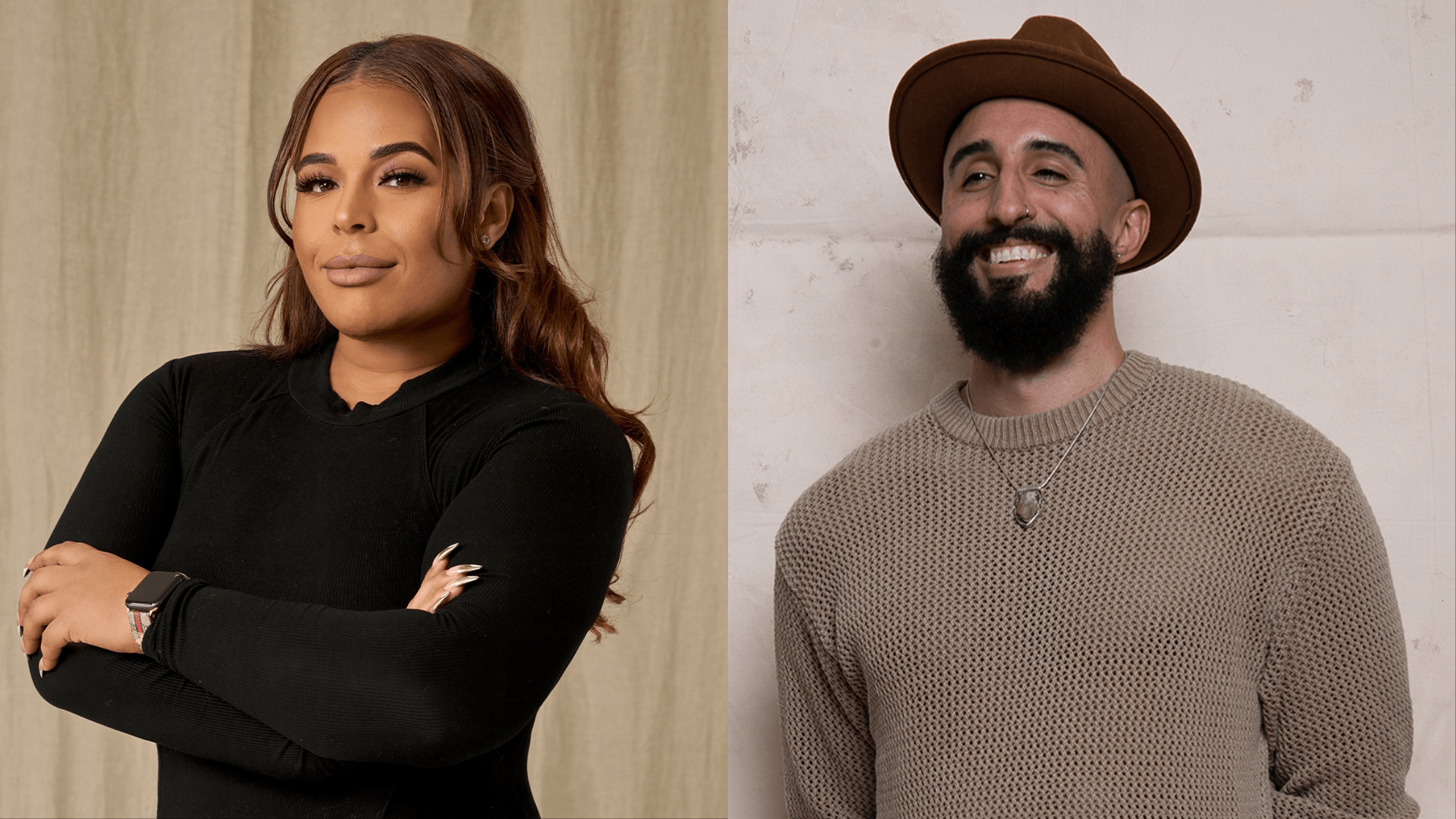 Spill, Co-Founded By Ex-Twitter Employee Alphonzo 'Phonz' Terrell, To Cross $1M In Annualized Revenue
