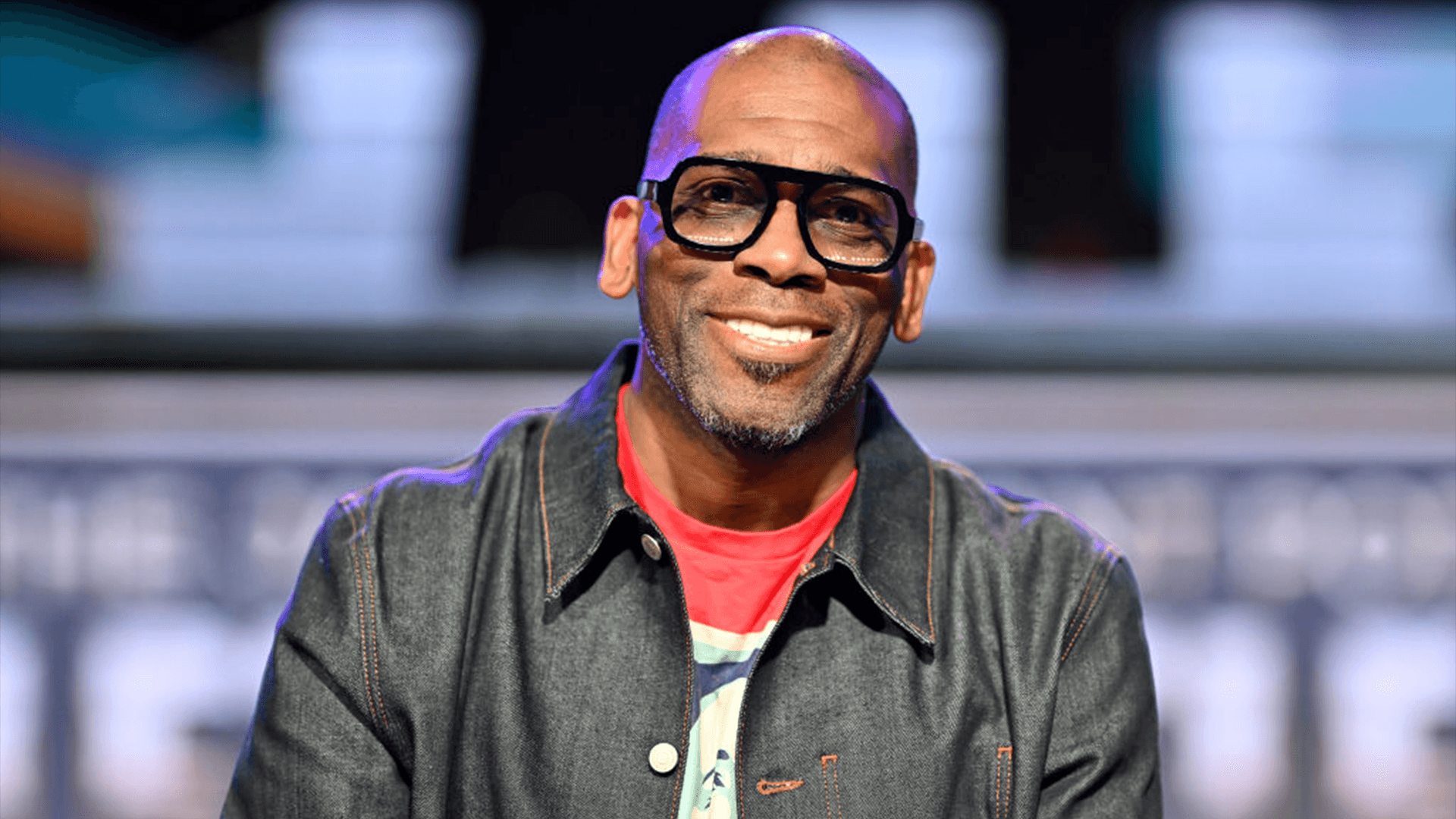 Target's Foot Traffic Declines For 8th Straight Week Amid 40-Day Boycott Led By Rev. Jamal Bryant