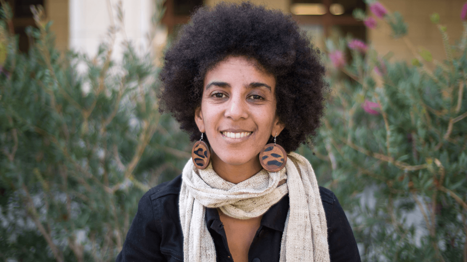 After Being Fired From Google, Timnit Gebru Launched An AI Research Institute That Is Not Bound To Big Tech's Influence
