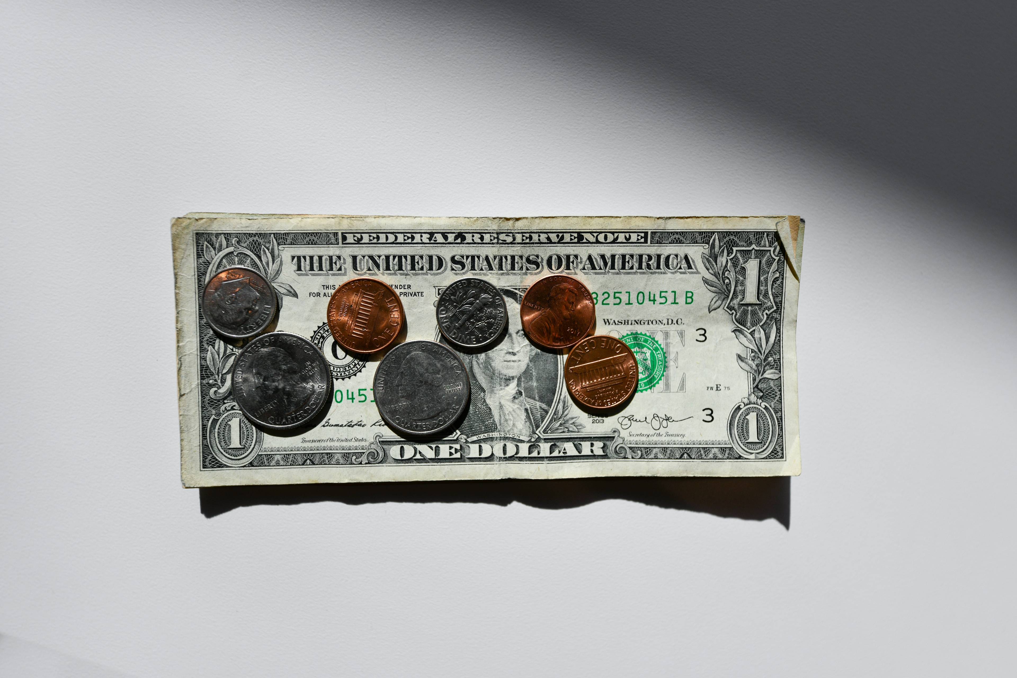 Breaking Down The Basics Of Tariffs: How They Work And Why We Have Them