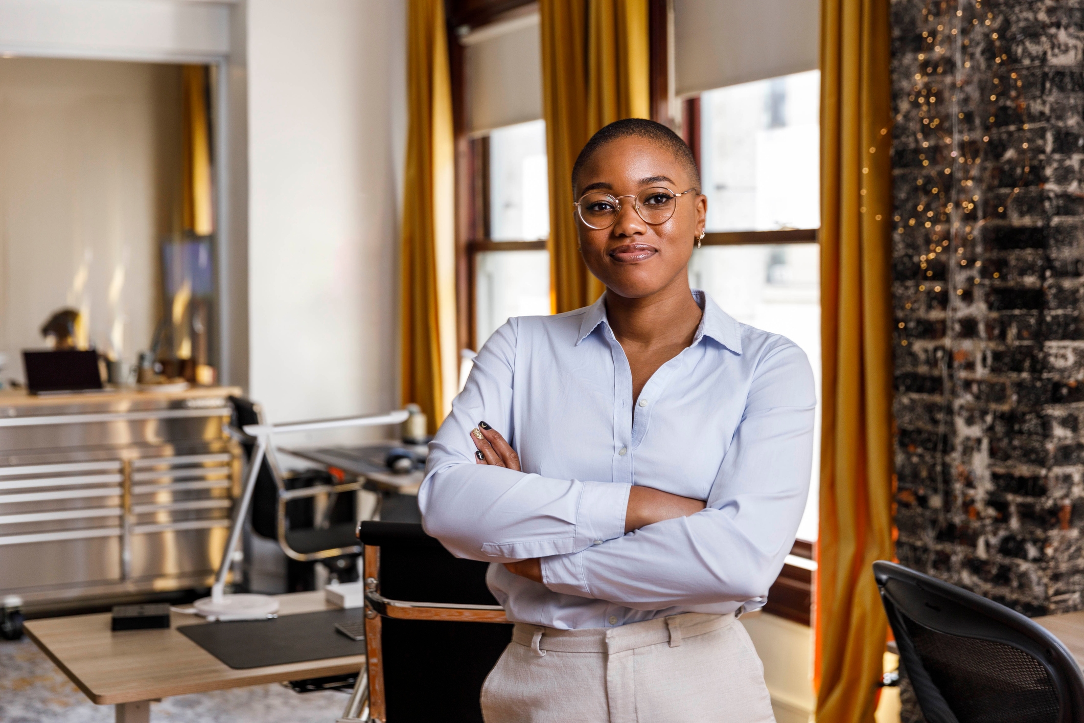 Op-Ed: Why Gen Z Champions Entrepreneurship In Work Culture