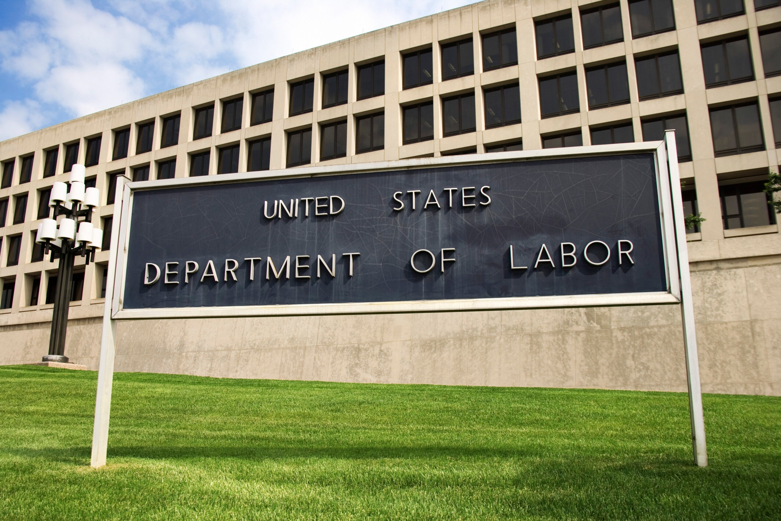 Federal Job Corps Program Winding Down As Report Reveals High Costs, Low Career Outcomes