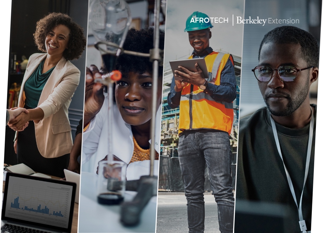 How These Five Programs Can Give You A Professional Boost And Add Prestige To Your Resume