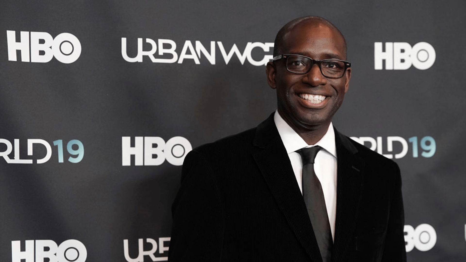 MoviePass, Led And Co-Founded By Stacy Spikes, Lands $100M Investment To Launch Hollywood's First Daily Fantasy Entertainment Platform