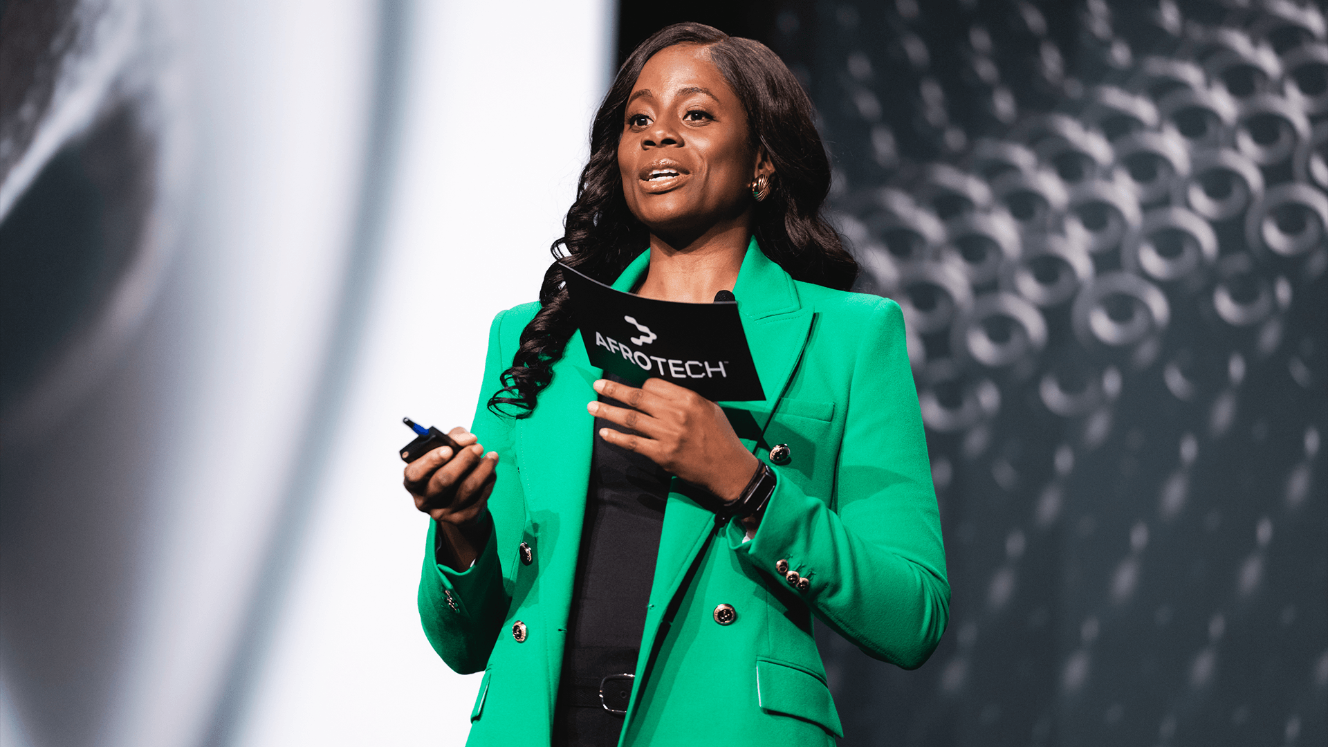 Video: How GPUs Are Powering The Future Of AI — And What You Need To Do To Keep Up