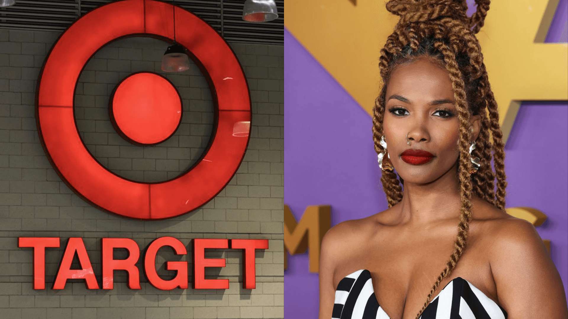 Amid Boycott, Melissa Butler Says The Lip Bar's Sales At Target Decreased 30% To 40%
