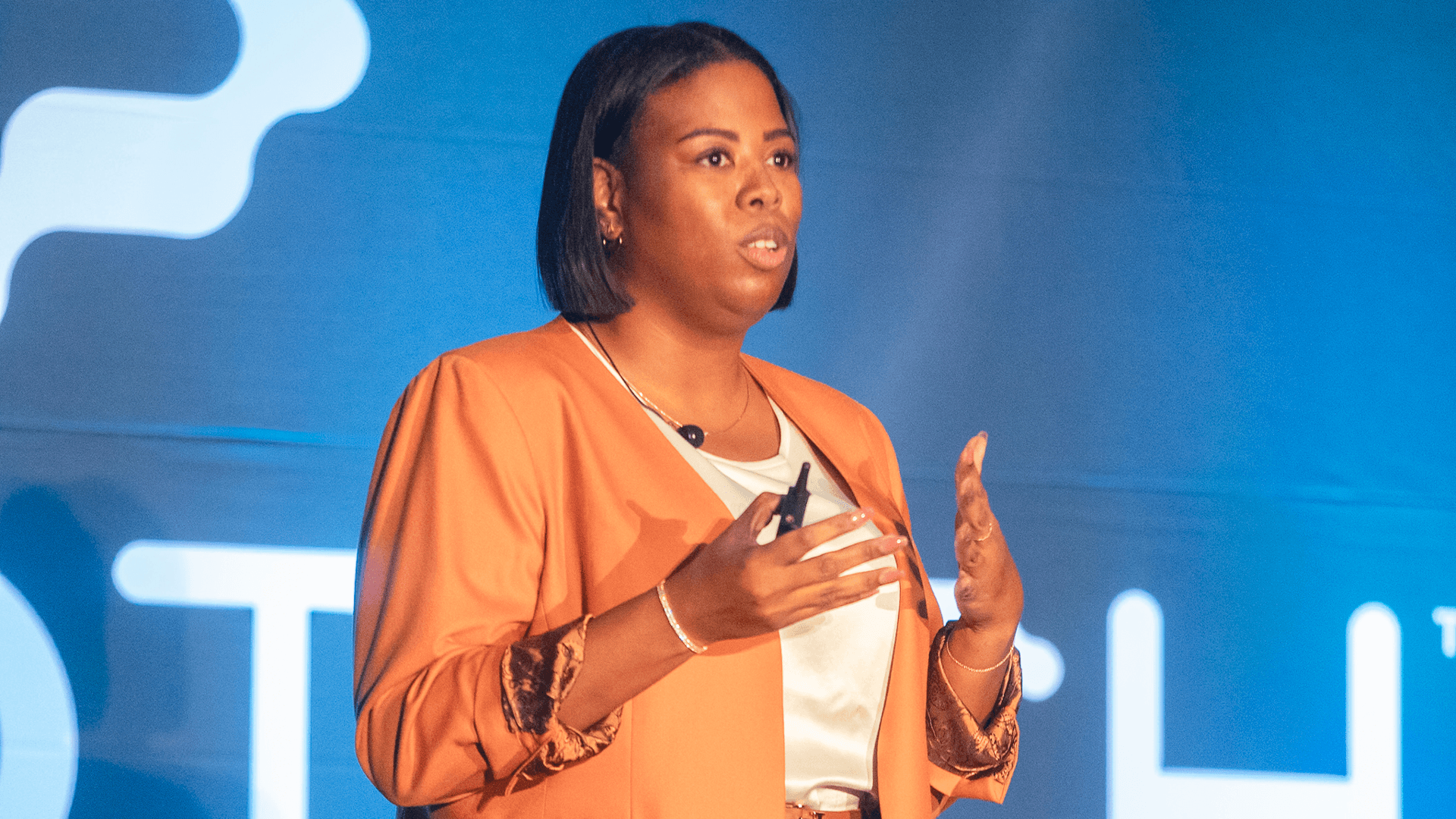Video: The Evolving Impact Of Cookies And Data Privacy On Digital Advertising