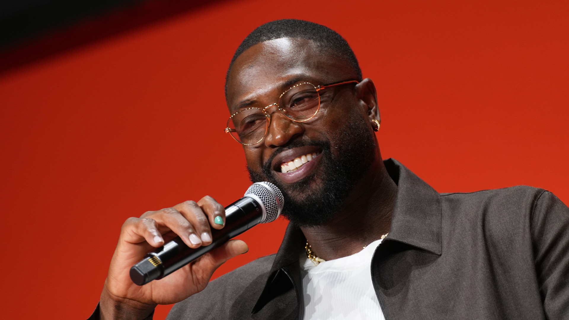 Dwyane Wade Invests In KICKS CREW To Expand His Sneaker and Apparel Brand Globally