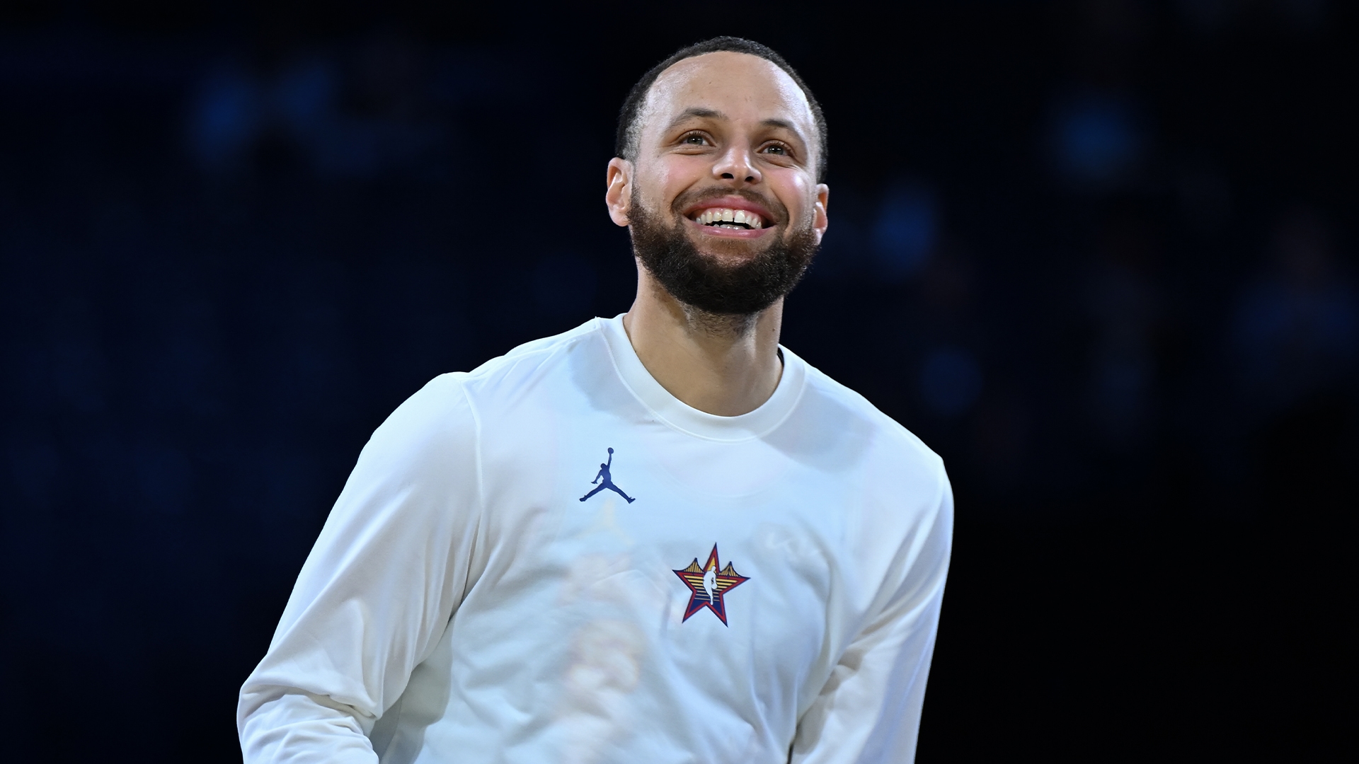 Stephen Curry's Thirty Ink Family Of Brands Netted $173.5M In 2024 With Each Business Making A Profit