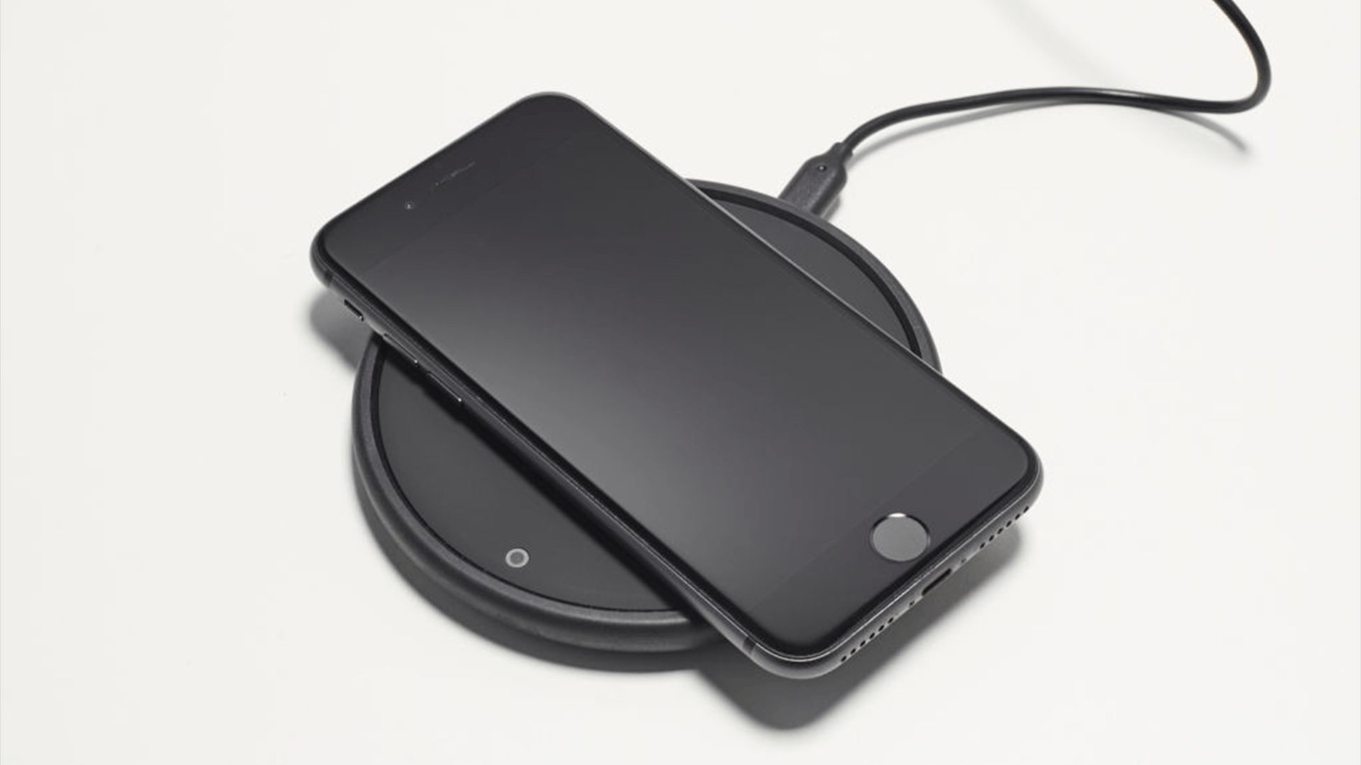Anker Recalls Over 1M Power Banks After Reports Of Fires — Here’s What You Need To Know