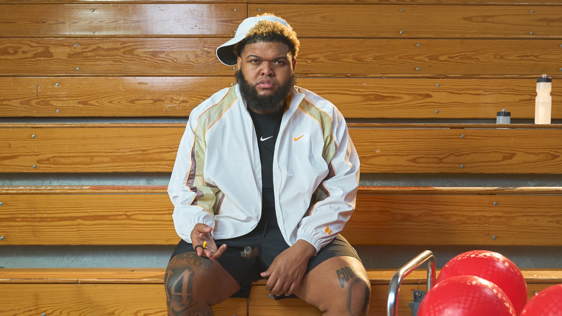 After Hearing ‘No’ From Streaming Giants, Druski Self-Funded His Dreams — And It's Led To $14M In Earnings And Collaborations With Brands Like SNIPES After Hearing ‘No’ From Streaming Giants, Druski Self-Funded His Dreams — And It's Led To $14M In Earnings And Collaborations With Brands Like SNIPES