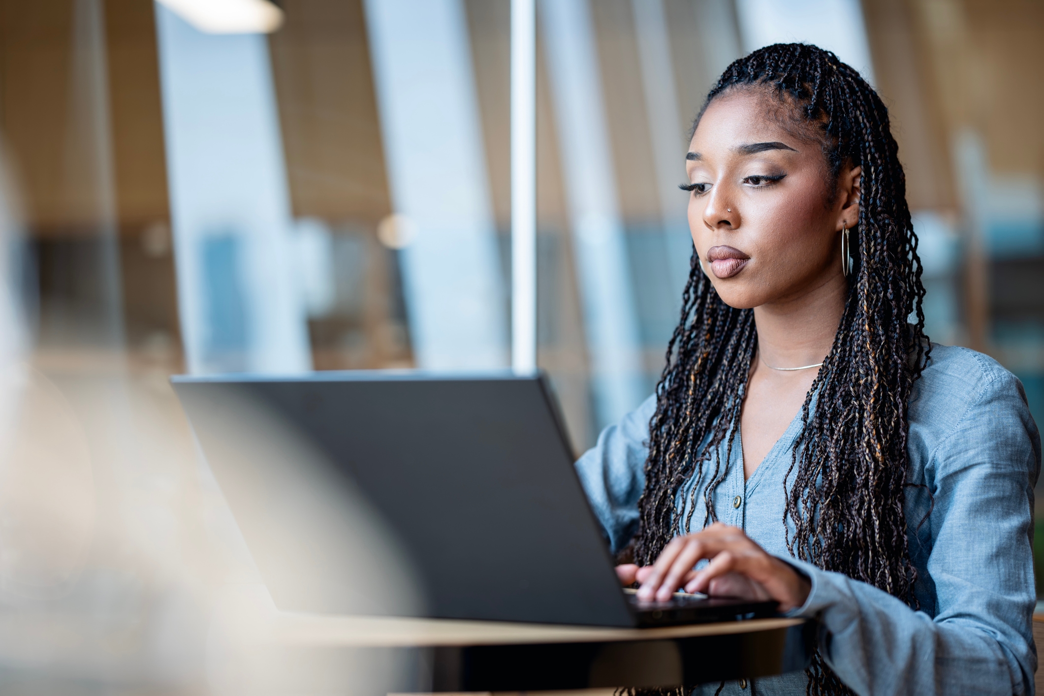 Survey Finds 58% Of Recent Graduates Have Not Landed Their First Job, With 1 In 4 Regretting Their Pursuit Of Higher Education