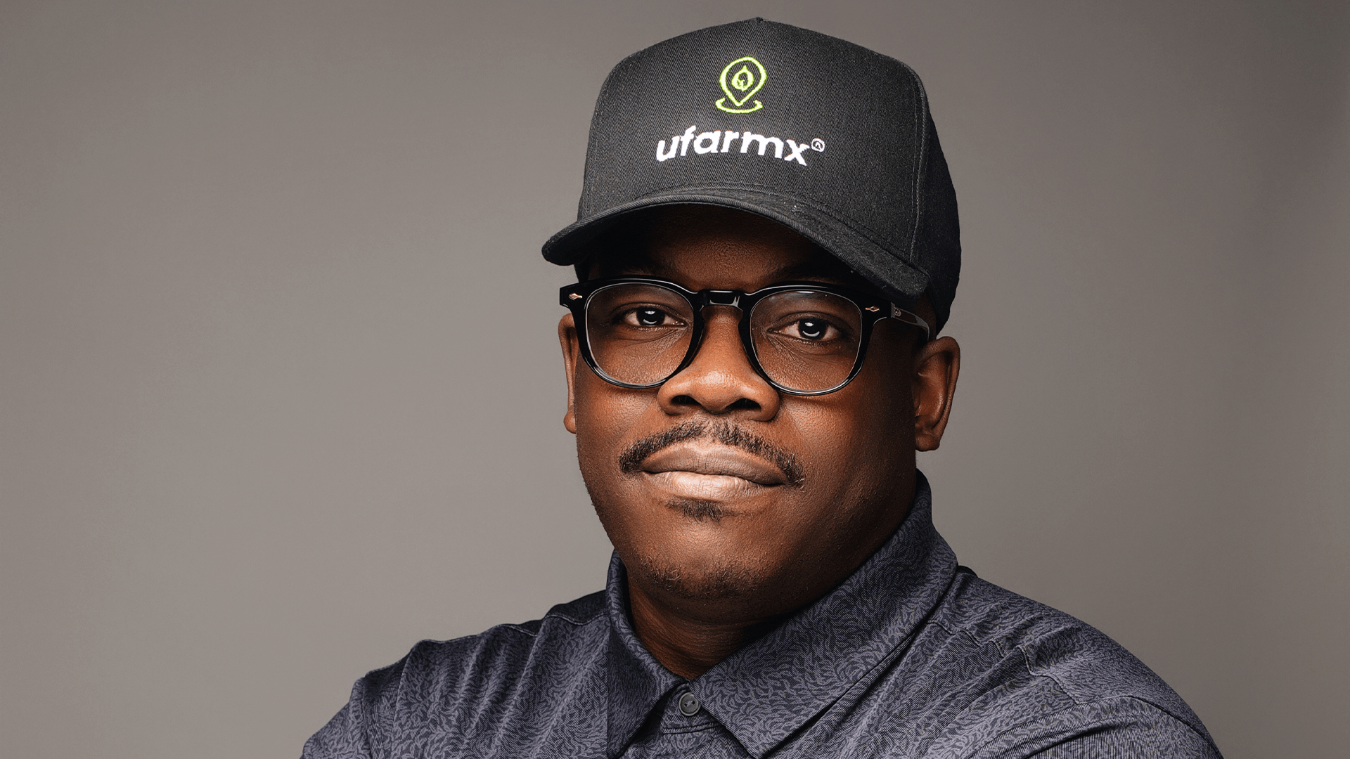 UfarmX Founder Alexander Zanders Turned 100 Acres Into A Fintech ...