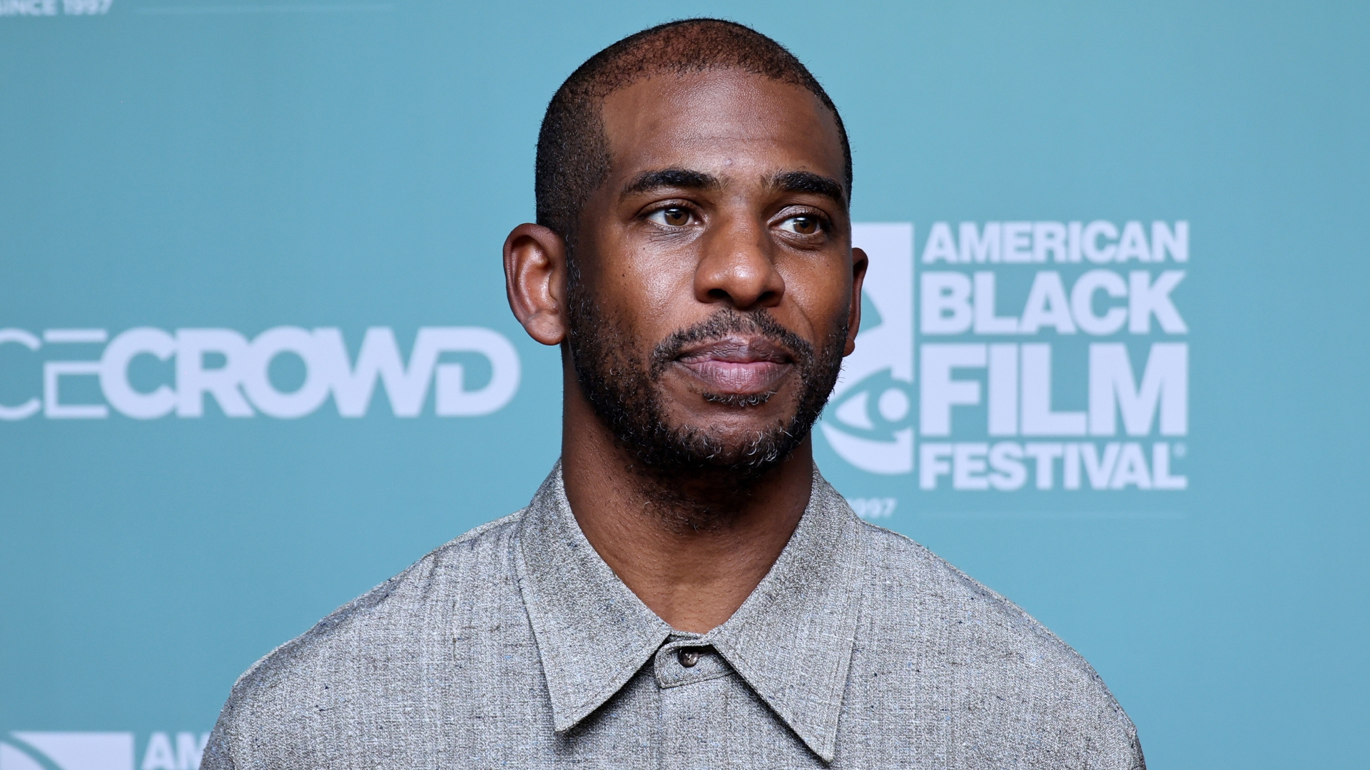 Chris Paul's Career In The NBA Is Expected To End After His 1-Year Contract, But Not His Work As An Entrepreneur And Investor