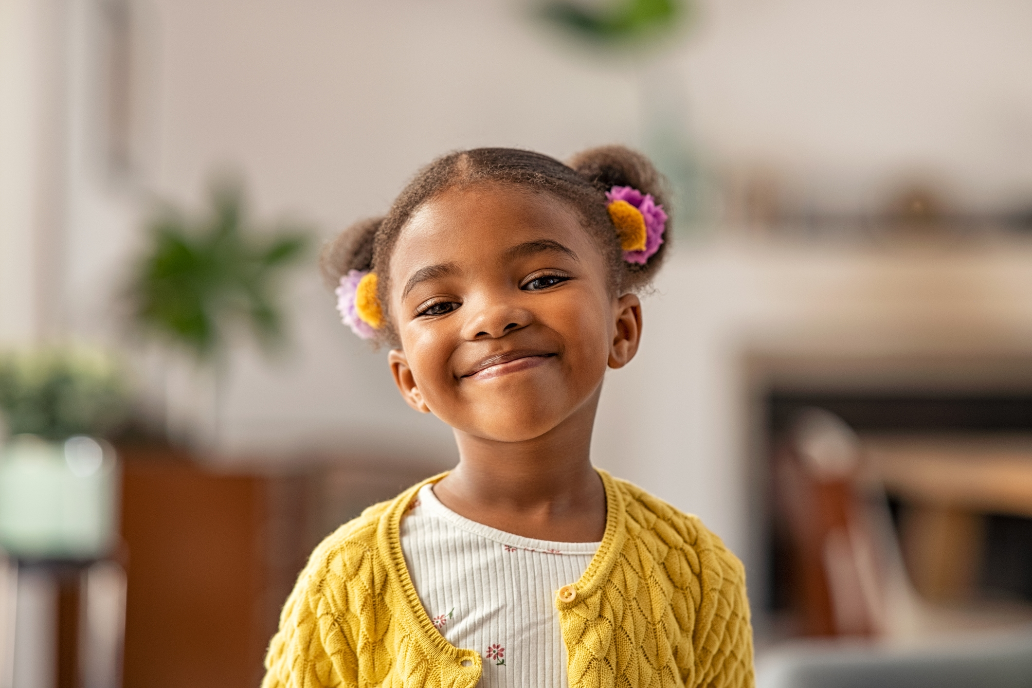 Beginning This Fall, Incoming New Jersey Kindergarteners Will Be Given College Savings Accounts Thanks To A $150K Grant