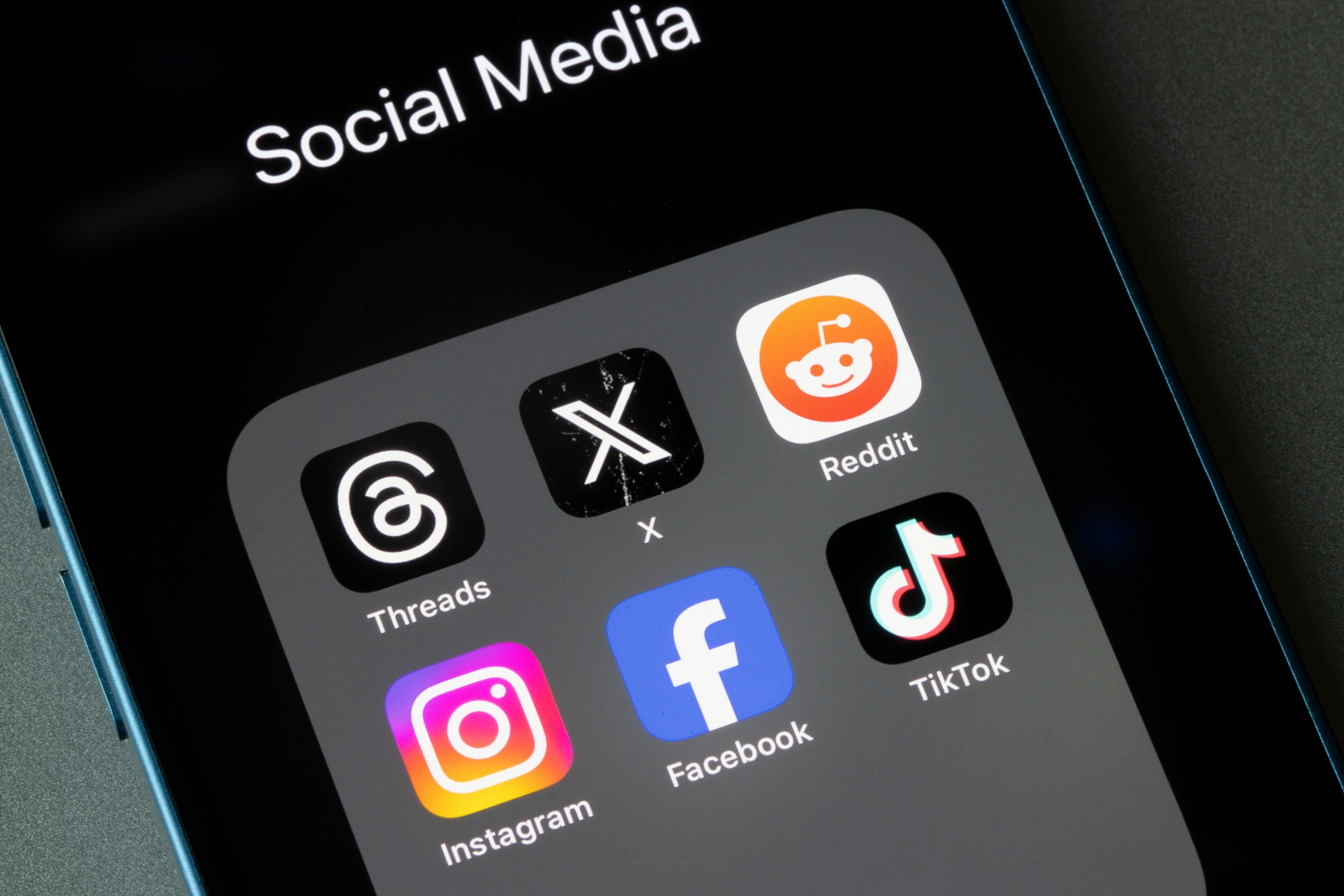 What Is The New Instagram Map Feature? — Everything We Know About The App's New Rollout